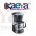OkaeYa Automatic Coffee Maker